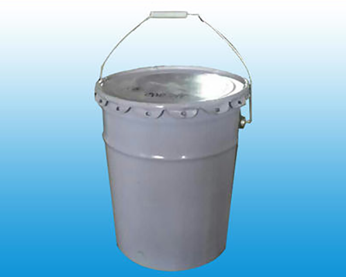 成都环保丙烯酸涂料生产厂家