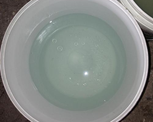 吴江采购丙烯酸外墙涂料工艺