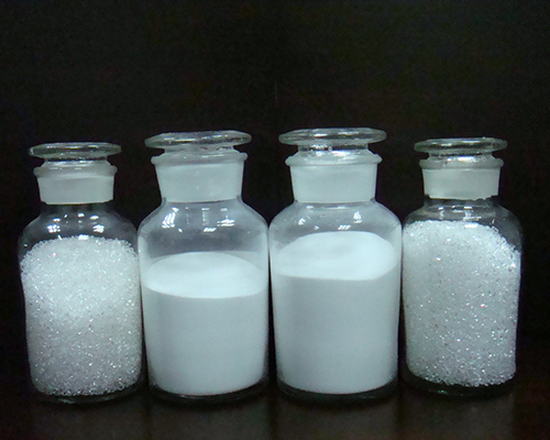 大连环保树脂水蜜桃在线播放视频哪家好