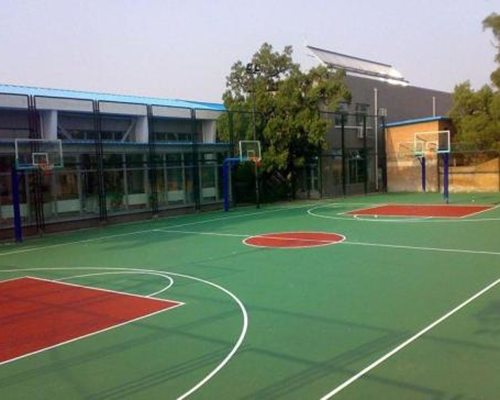 惠州优质钢化涂料工艺