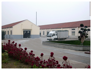 新沂采购丙烯酸乳液生产厂家