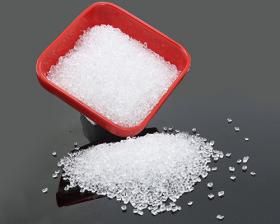 水蜜桃在线播放视频厂家