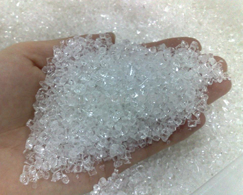 水蜜桃在线播放视频 水蜜桃在线播放视频