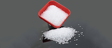 丙烯酸树脂 丙烯酸树脂