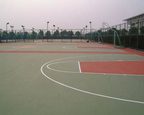 外墙丙蜜桃视频APP在线 外墙丙蜜桃视频APP在线