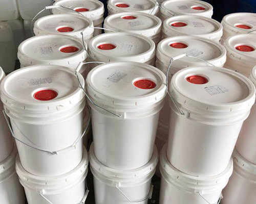 水蜜桃在线播放视频 水蜜桃在线播放视频