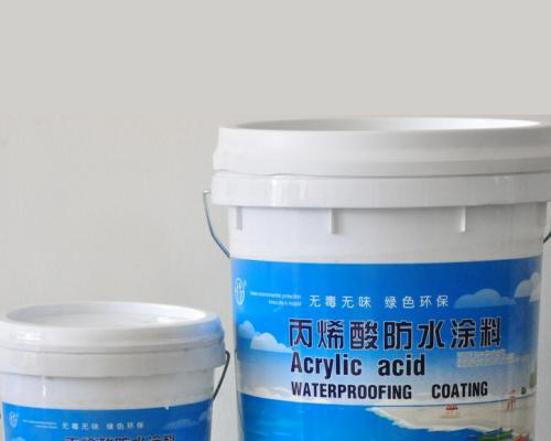 蜜桃传媒黄色网站