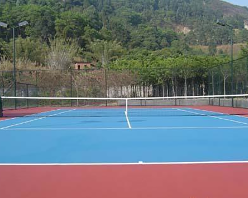 外墙水蜜桃在线播放视频 外墙水蜜桃在线播放视频