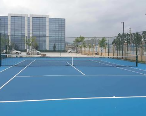 水蜜桃在线播放视频价格 水蜜桃在线播放视频价格