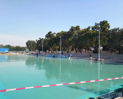 水蜜桃在线播放视频树脂厂家 水蜜桃在线播放视频树脂厂家