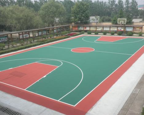 水蜜桃在线播放视频 水蜜桃在线播放视频