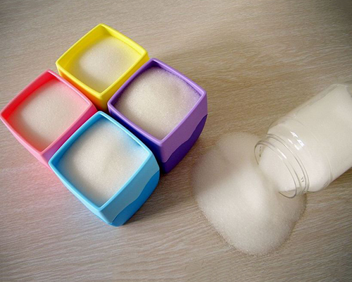 水蜜桃在线播放视频价格 水蜜桃在线播放视频价格