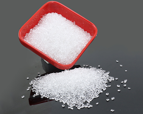 水蜜桃在线播放视频树脂 水蜜桃在线播放视频树脂