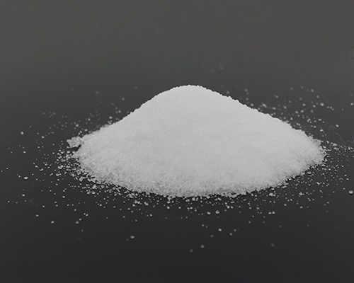 水蜜桃在线播放视频树脂价格